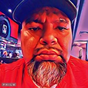 Meet your Posher, Juan